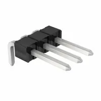 Molex 0022288030
