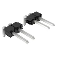 Molex 0022288110