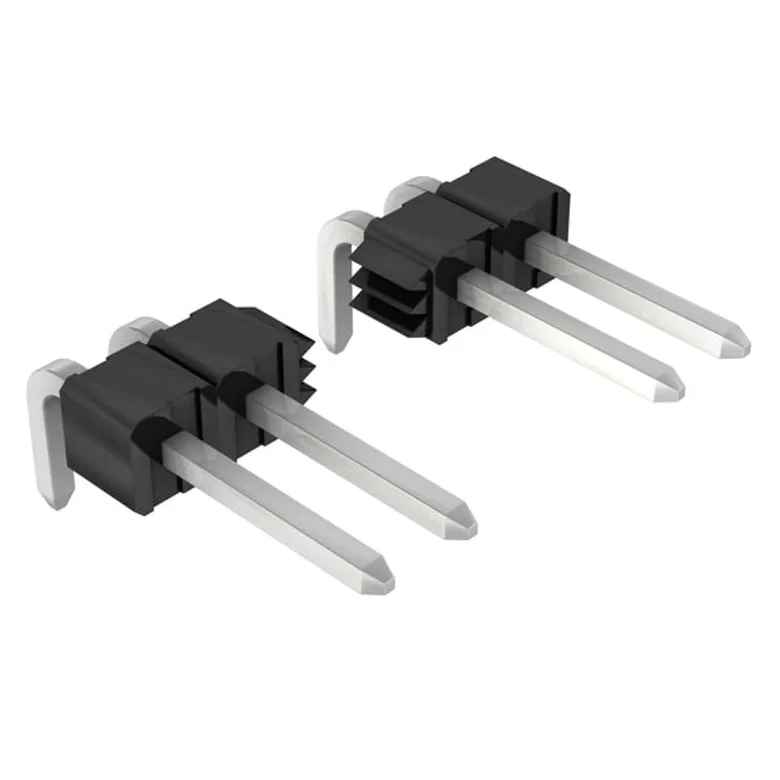 Molex 0022288110