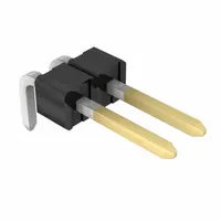 Molex 0022288022