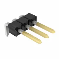 Molex 0022288032