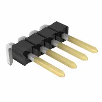Molex 0022288042