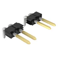 Molex 0022288132