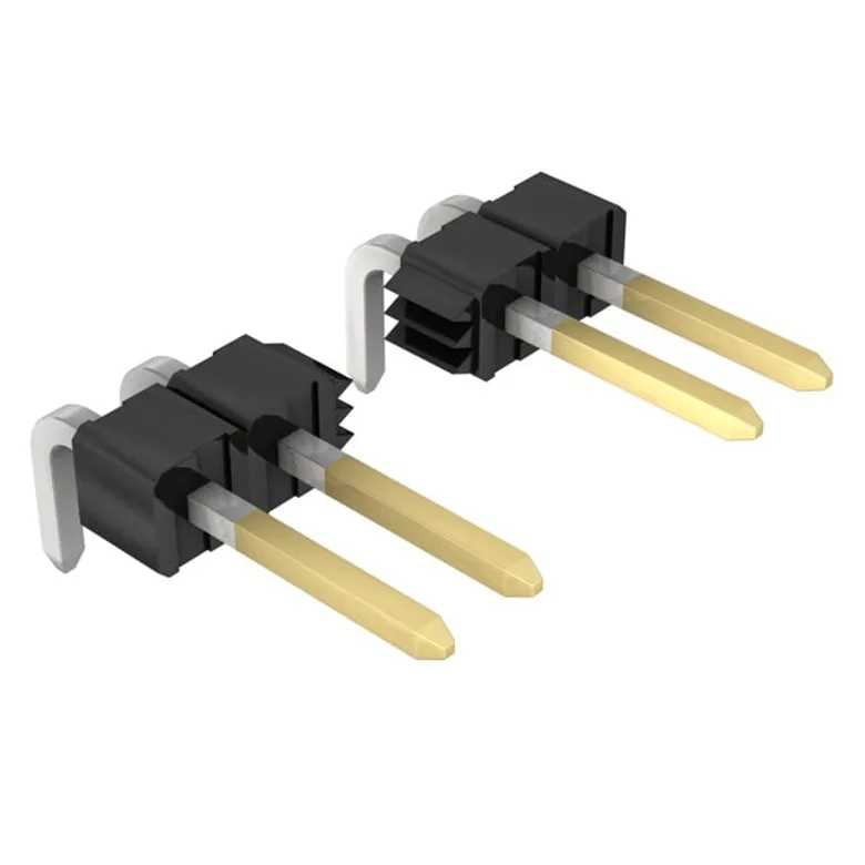 Molex 0022288142