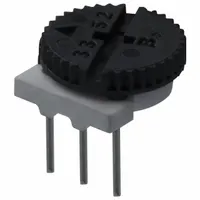 Bourns Inc. 3352T-1-103LF