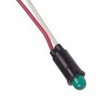 Visual Communications Company - VCC 5102H5-12V