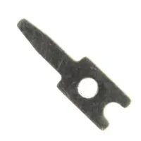 Keystone Electronics 1030