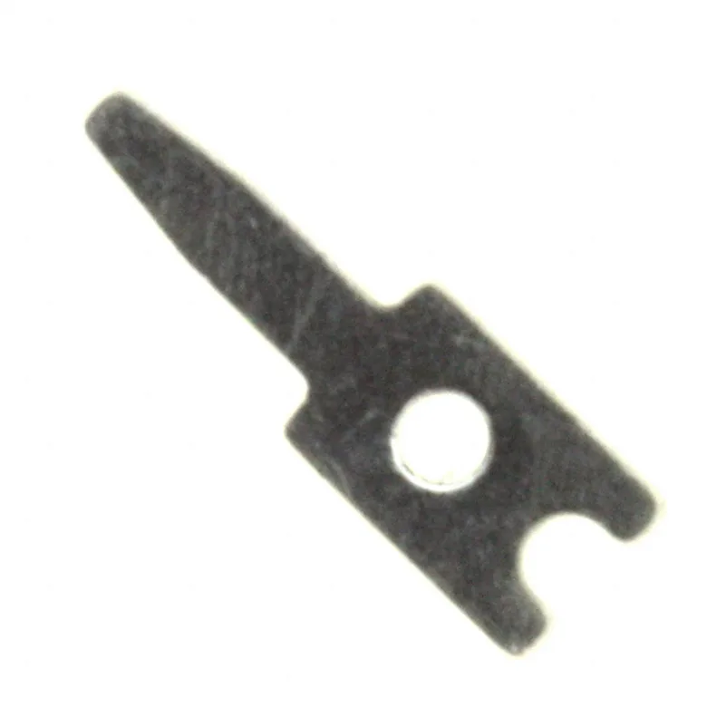 Keystone Electronics 1030