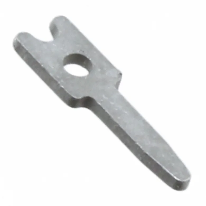 Keystone Electronics 1031