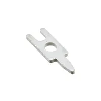 Keystone Electronics 1035