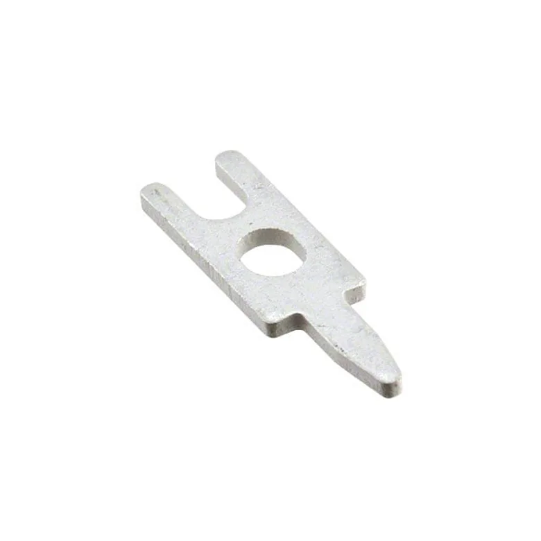 Keystone Electronics 1035