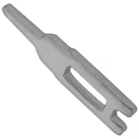 Keystone Electronics 1040