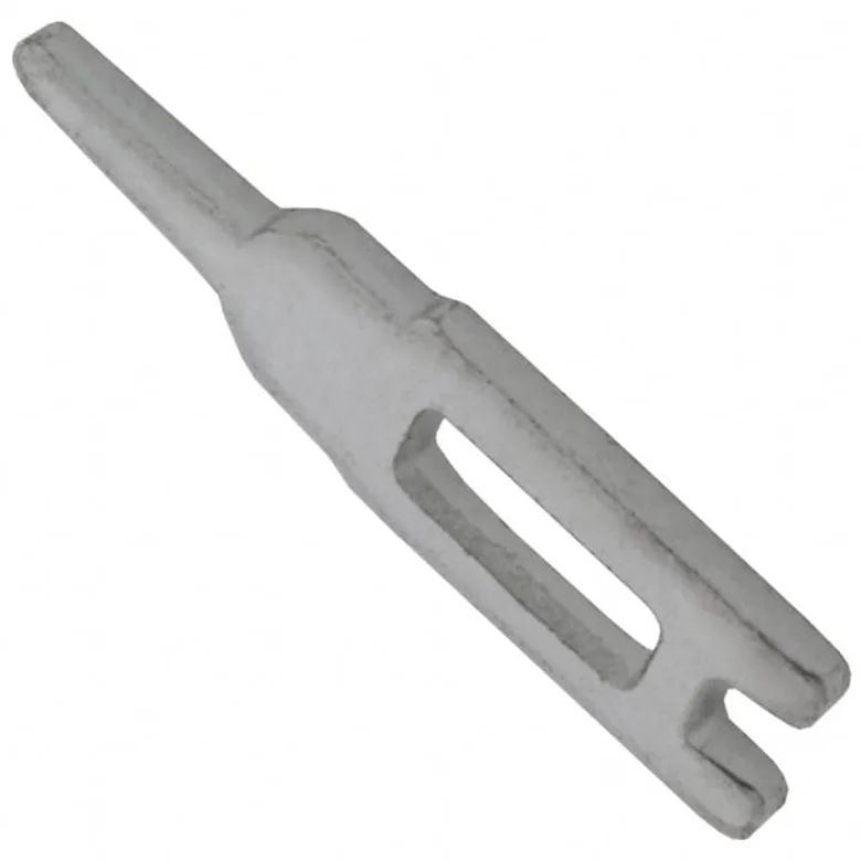 Keystone Electronics 1040