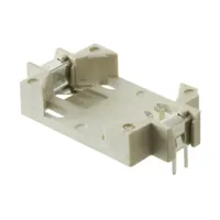 Keystone Electronics 1059