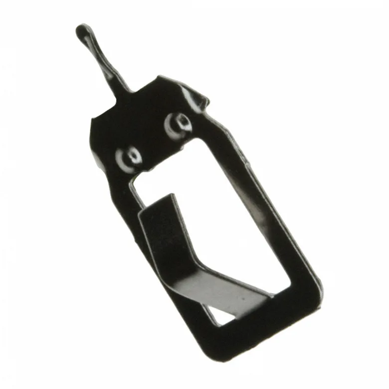 Keystone Electronics 108-2