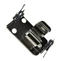Keystone Electronics 1103