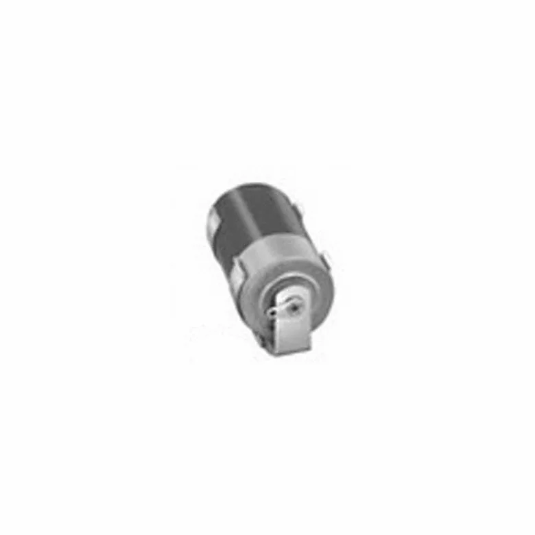 Keystone Electronics 1175