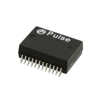 Pulse Electronics H5007NLT