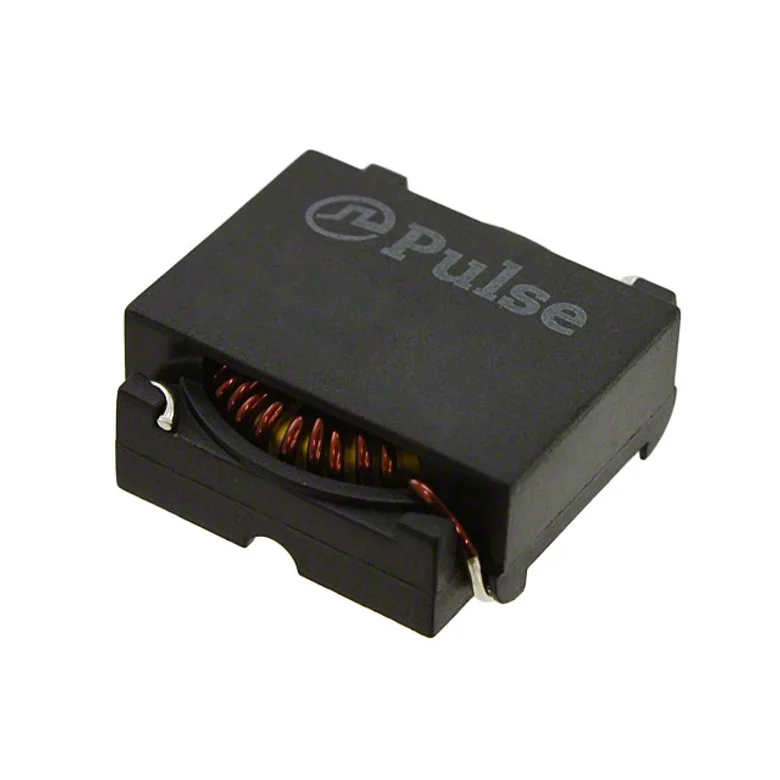 Pulse Electronics P0841SNLT