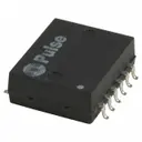 Pulse Electronics H1112NLT