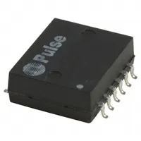 Pulse Electronics H1112NLT