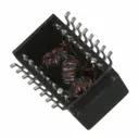 Pulse Electronics HX2019NLT