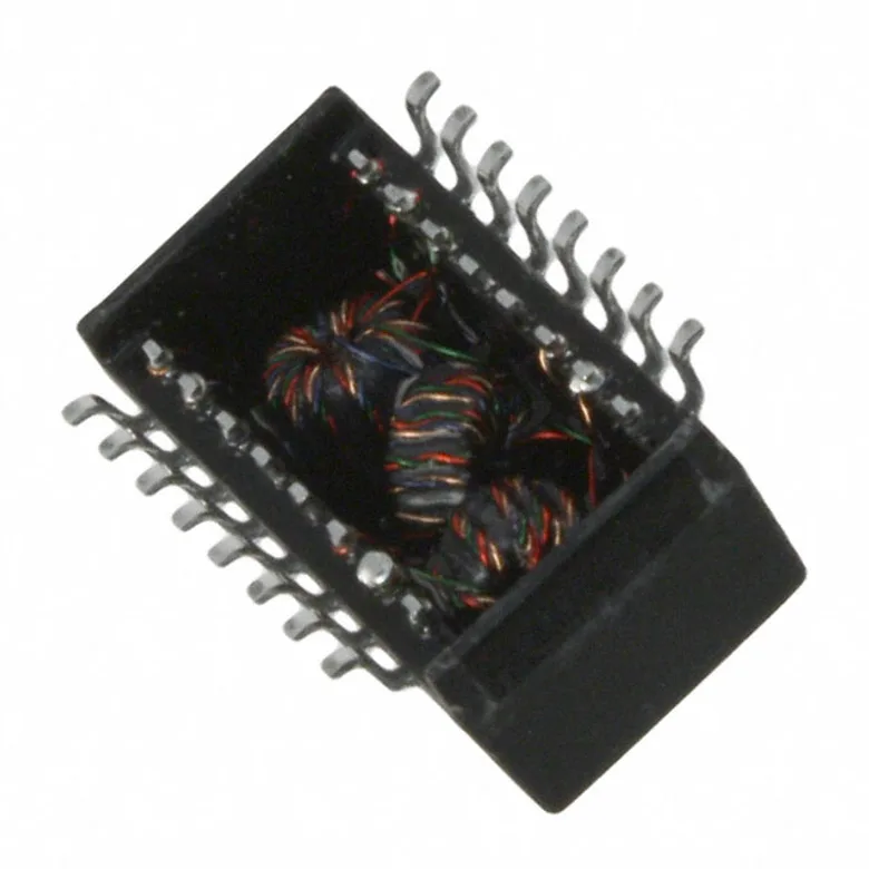 Pulse Electronics HX2019NLT
