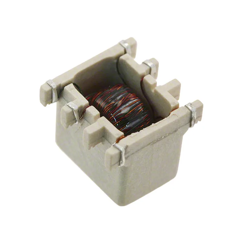 Pulse Electronics P0544NLT