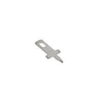 Keystone Electronics 1250