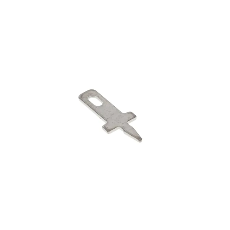 Keystone Electronics 1250