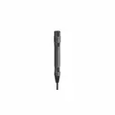 Keystone Electronics 1302