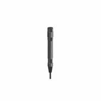 Keystone Electronics 1302