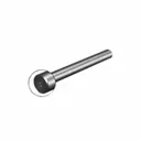 Keystone Electronics 1304