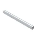 Keystone Electronics 1305
