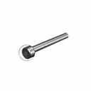 Keystone Electronics 1306