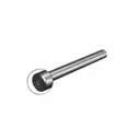 Keystone Electronics 1307