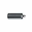 Keystone Electronics 1309
