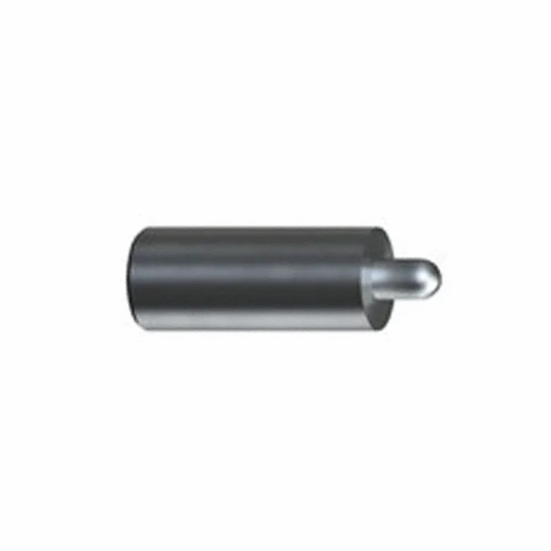 Keystone Electronics 1309