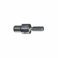 Keystone Electronics 1310
