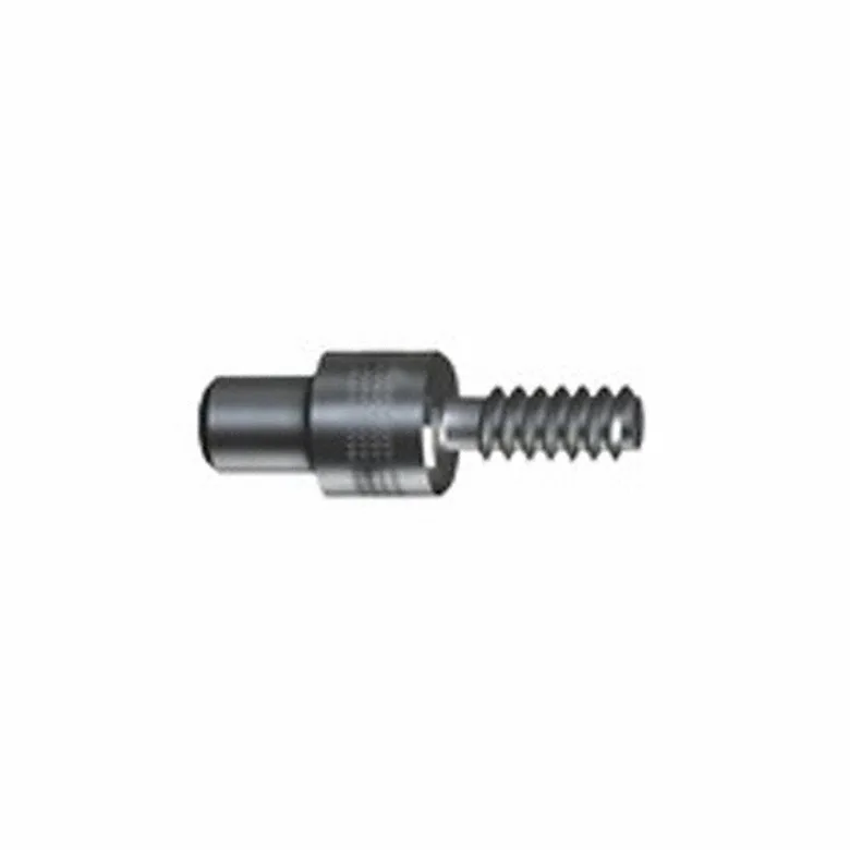 Keystone Electronics 1310