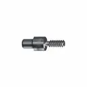 Keystone Electronics 1311