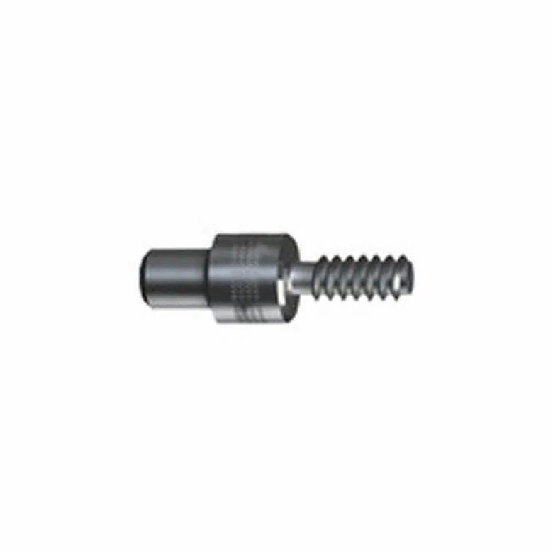 Keystone Electronics 1311