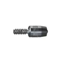 Keystone Electronics 1312