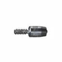 Keystone Electronics 1313