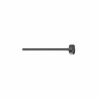 Keystone Electronics 1315