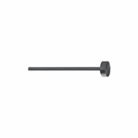 Keystone Electronics 1316
