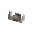 Keystone Electronics 132 썸네일 1