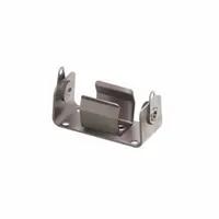 Keystone Electronics 132
