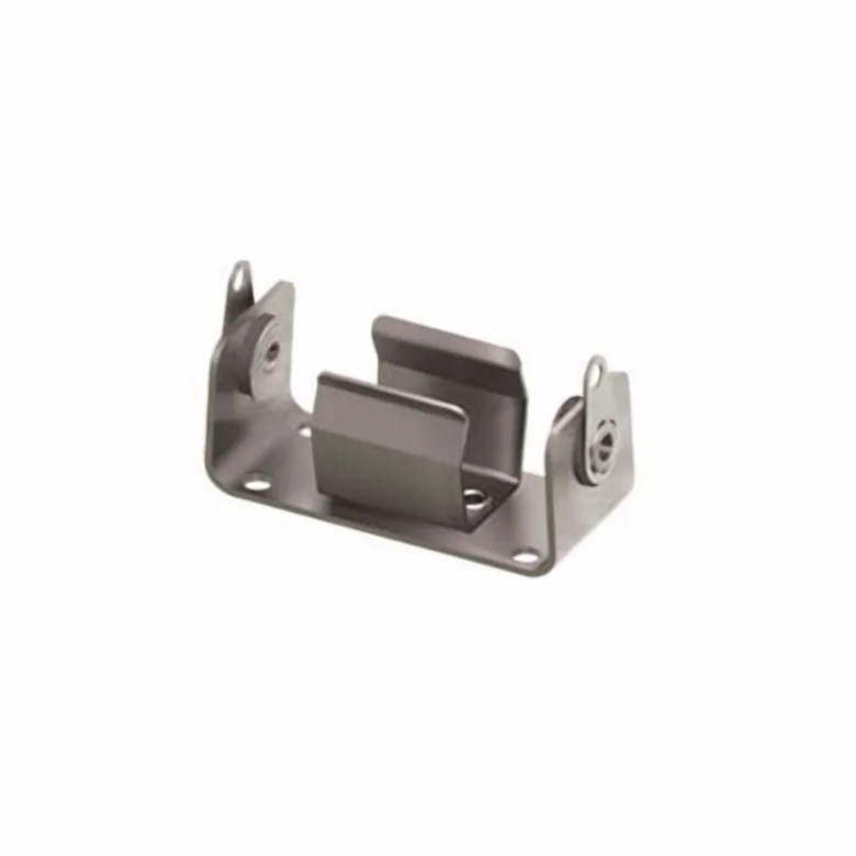 Keystone Electronics 132