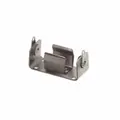 Keystone Electronics 132 썸네일 2
